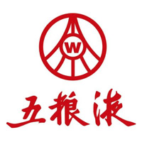 同城回收五粮液