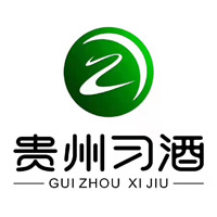 同城回收习酒
