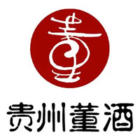 同城董酒回收