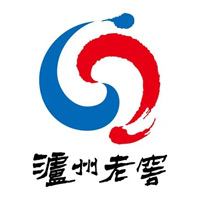 同城回收泸州老窖