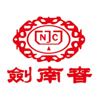 同城回收剑南春
