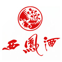 同城回收西凤酒