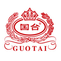 同城回收国台酒