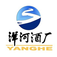 同城洋河酒回收