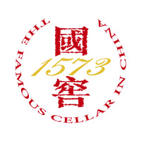同城回收国窖1573