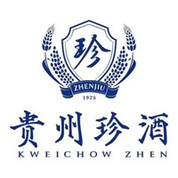 同城珍酒回收