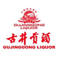同城回收古井贡酒