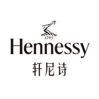 同城回收轩尼诗