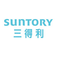 同城回收宾三得利威士忌Beam Suntory