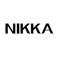 同城回收一甲威士忌Nikka
