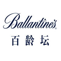 同城回收百龄坛威士忌
