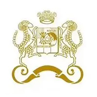 同城回收木桐武当