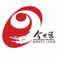 同城回收今世缘酒