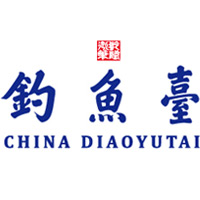 同城回收钓鱼台酒