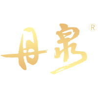 同城回收丹泉酒