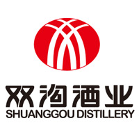同城回收双沟酒