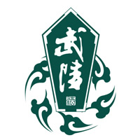 同城回收武陵酒