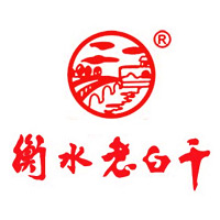 同城回收衡水老白干