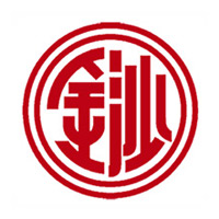 同城回收金沙摘要酒
