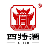 同城回收四特酒