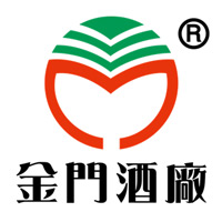 同城回收金门高粱酒