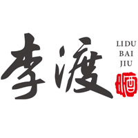 同城回收李渡高粱酒