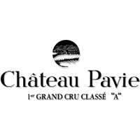 同城回收柏菲酒庄Chateau Pavie红酒