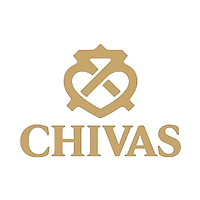 同城回收芝华士威士忌Chivas Regal