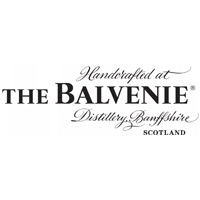 同城回收百富威士忌The Balvenie