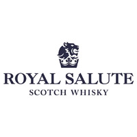 同城回收皇家礼炮Royal Salute
