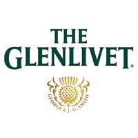 同城回收格兰威特The Glenlivet