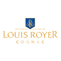 同城回收路易老爷Louis Royer洋酒