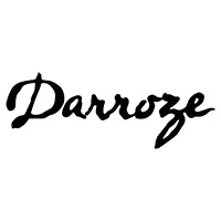 同城回收达豪思Darroze洋酒