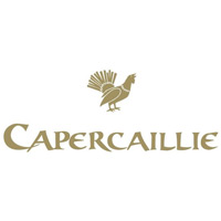 同城回收凯宝利/卡普凯利Capercaillie红酒