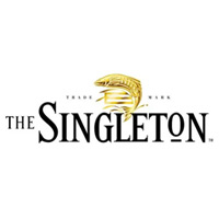 同城回收苏格登The Singleton