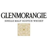 同城回收格兰杰Glenmorangie