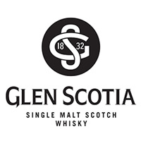 同城回收格兰帝Glen Scotia