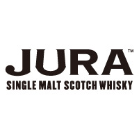 同城回收吉拉威士忌Jura