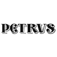 同城回收柏翠/帕图斯Chateau Petrus红酒
