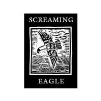 同城回收啸鹰酒庄Screaming Eagle红酒