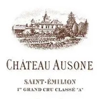 同城回收奥松/欧颂Chateau Ausone红酒