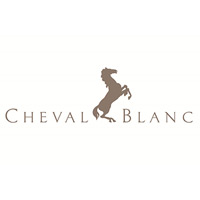 同城回收白马酒庄Cheva1 Blanc红酒