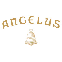 同城回收金钟酒庄Chateau Angelus红酒