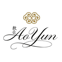 同城回收敖云酒庄AoYun红酒