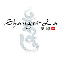 同城回收香格里拉·圣域Sacred Land红酒