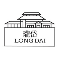 同城回收瓏岱酒庄/珑岱Domaine de Long Dai红酒