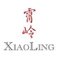同城回收霄岭酒庄XiaoLing红酒