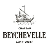 同城回收龙船庄园Chateau Beychevelle红酒