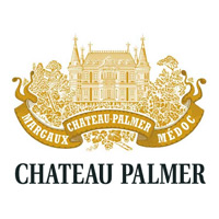 同城回收宝马庄园Chateau Palmer红酒
