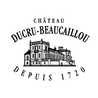 同城回收宝嘉龙Ducru-Beaucaillou红酒